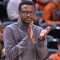 Jai Lucas Garners Clarence “Big House” Gaines Coach of the Year Honor